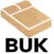 Buk