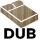 Dub