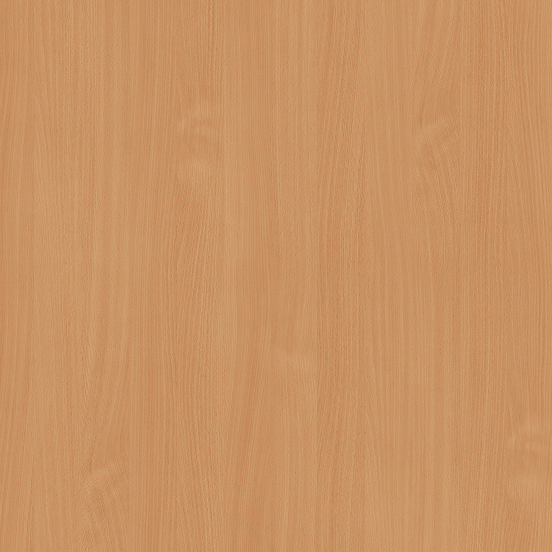 LAMINO - KRONO 381 buk