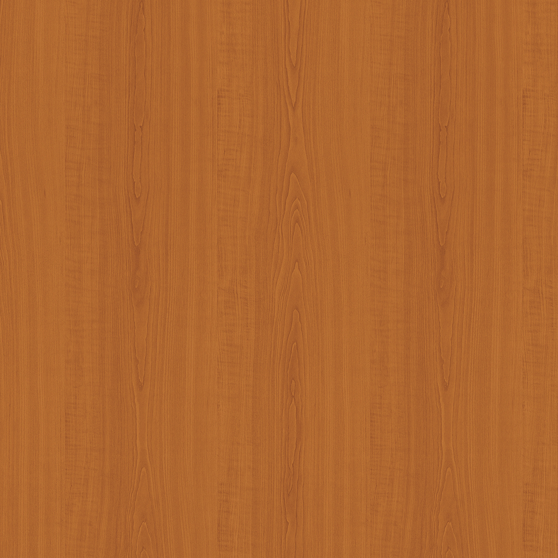 LAMINO - KRONO 344 třšeň