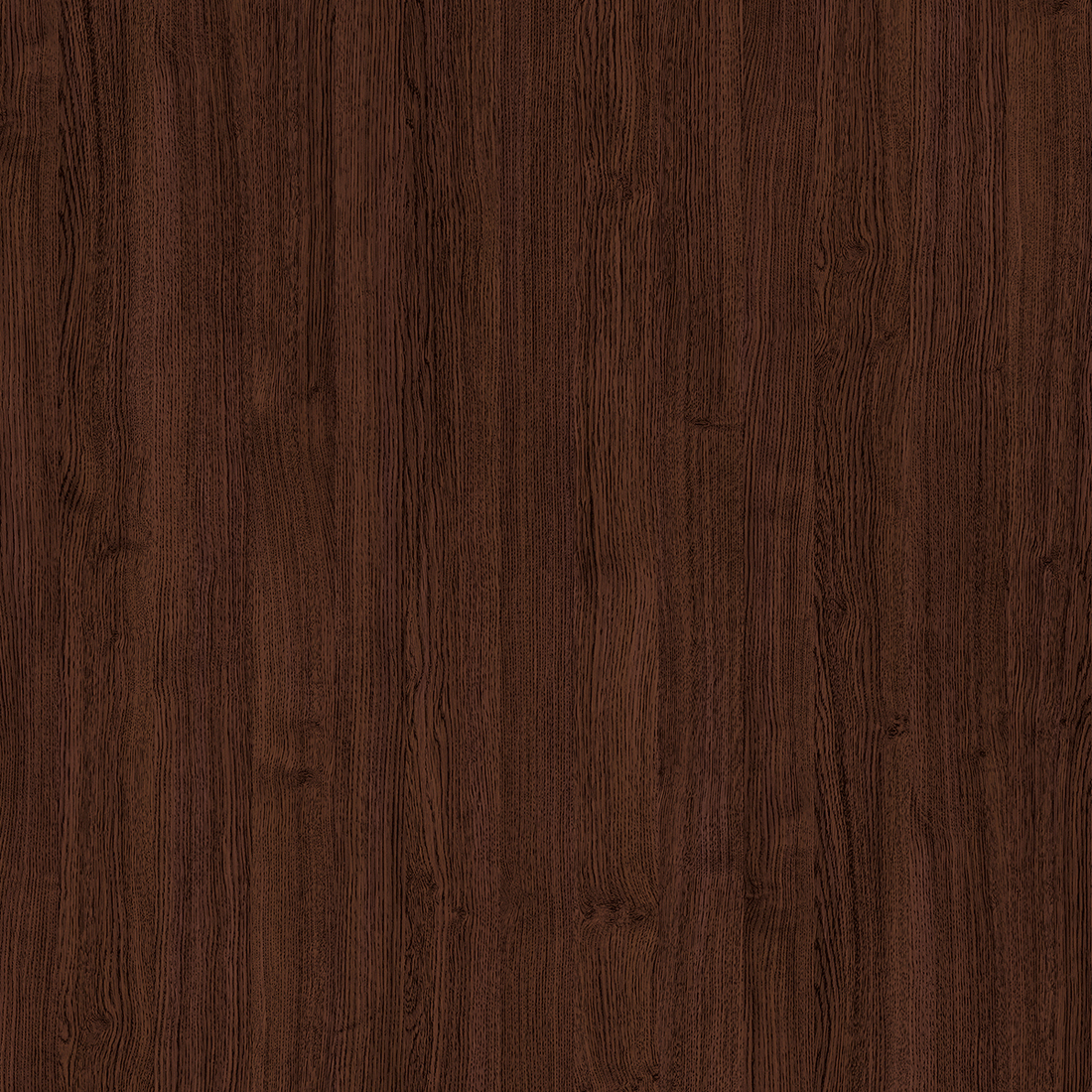LAMINO - KRONO 0854 wenge
