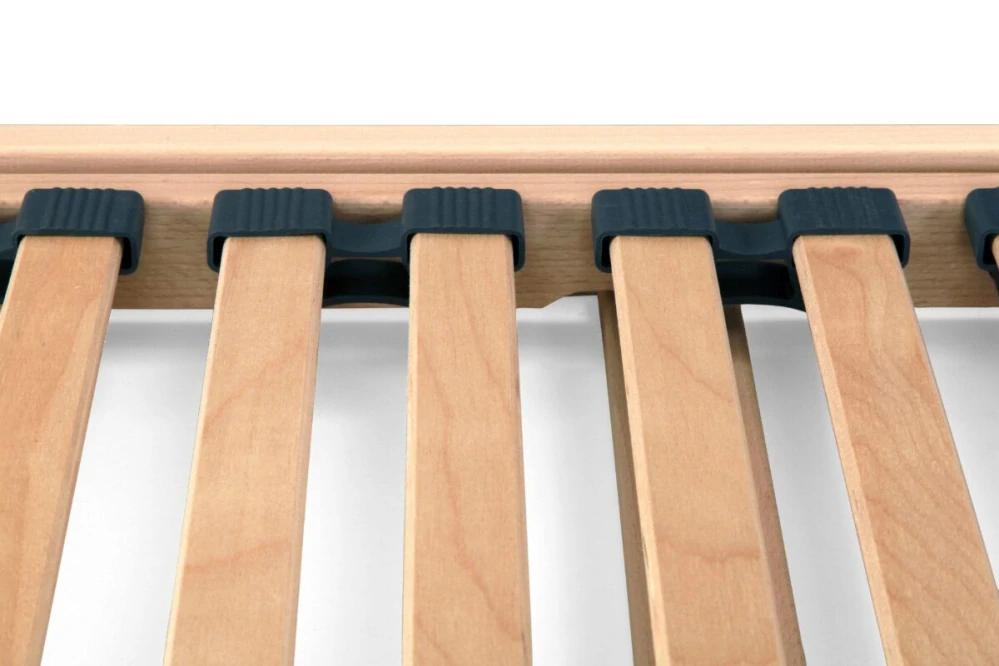 OPTIMA FIX, lamelový pevný