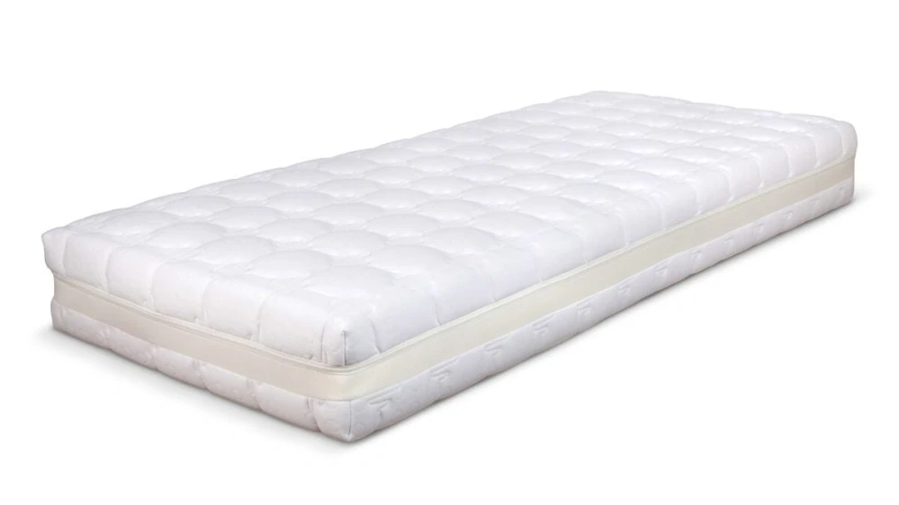 MATRACE PREMIUM SPRING VISCO