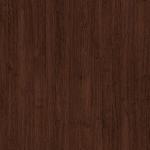LAMINO - KRONO 0854 wenge