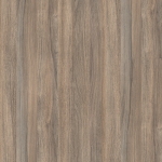 LAMINO - KRONO K018 smoked liberty