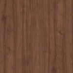 LAMINO - KRONO K020 fireside select walnut